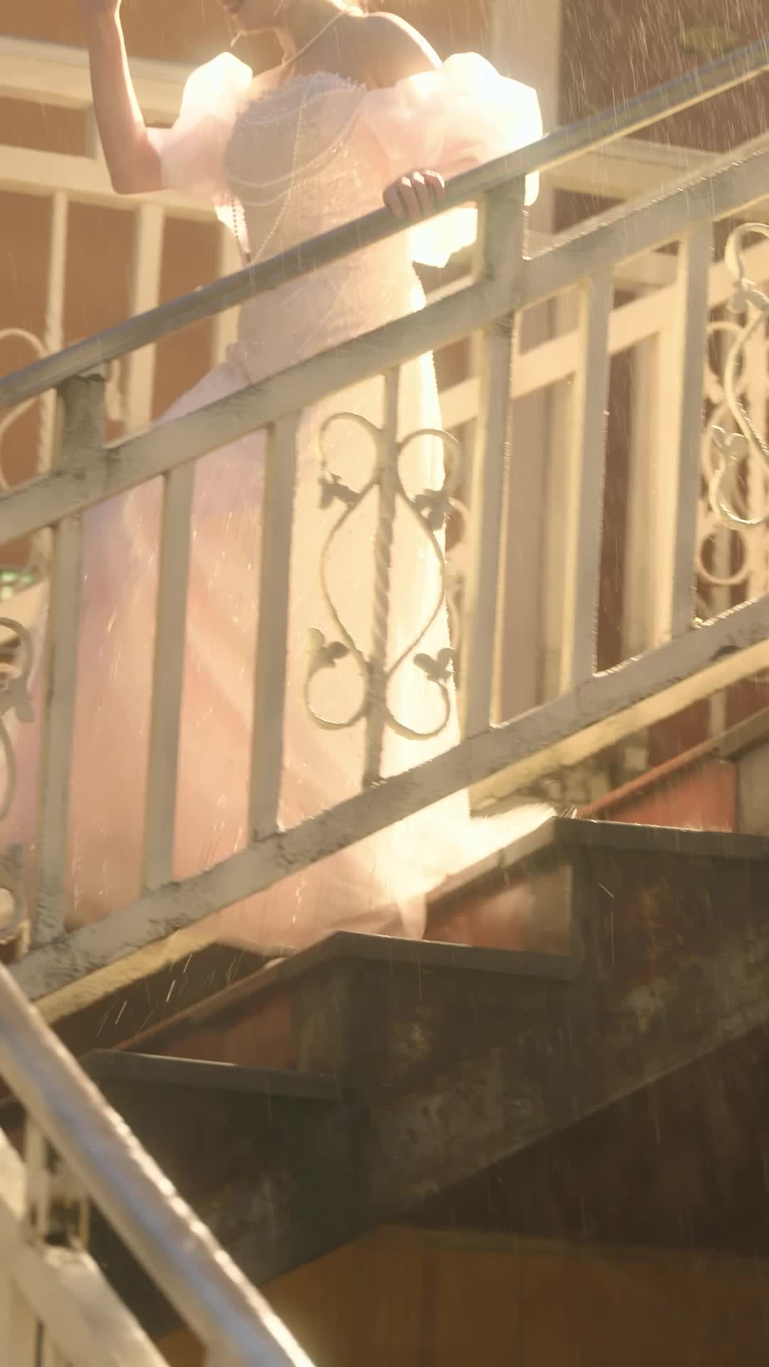 Episode 20 - Jejak Takdir